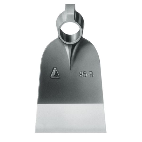 Azada Nº 85 BELLOTA