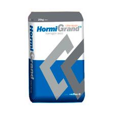 Hormigón seco ultrarápido Hormigrand