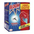 Antimosquitos BLOOM eléctrico.