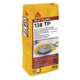 Sika FASTFIX 138TP 