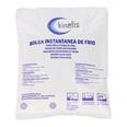 BOLSA FRIO INSTANTANEO KINEFIS CRYO THERM FAST 14X18 CM ¡NETO¡