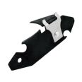 ABRELATAS EXPLORADOR FACKELMANN ¡OFERTA¡