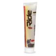 ACEITE LUBRICANTE 2T -PACK 2 UNID-