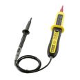 COMPROBADOR DE TENSION STANLEY FMHT82566-0