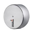 DISPENSADOR PAPEL HIGIENICO 06054 INOX SAT ¡NETO!