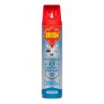 INSECTICIDA MOSCAS/MOSQUITOS ORION SIN OLOR 600 ML
