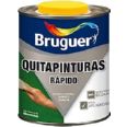 QUITAPINTURAS RAPIDO BRUKIT BRUGUER 1 LT