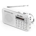 RADIO DIGITAL FM RF-49-USB 