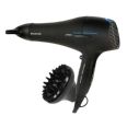 SECADOR TAURUS FASHION PROFESIONAL 2100 !OFERTA!