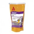 SIKACIM ANTICONGELANTE Bolsa 500 ml -Caja 12 uds-
