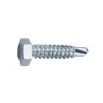 TORNILLO 7504K 5.5X22 ZINC