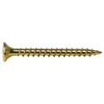 TORNILLO AGLOMERADO C/AVELLANADA 4.5X70  BIC -UNIDAD-