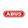 ABUS