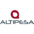 ALTIPESA