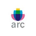 ARC