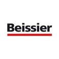 BEISSIER