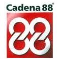 CADENA88
