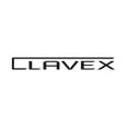 clavex