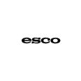 ESCO