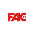 FAC