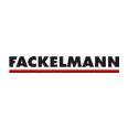 fackelmann