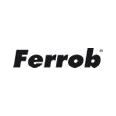 FERROB