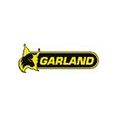 GARLAND