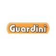 GUARDINI