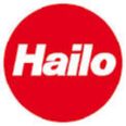 HAILO