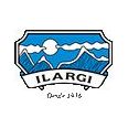 ilargi