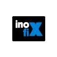 INOFIX