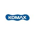 KOMAX