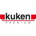 kuken