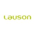 LAUSON