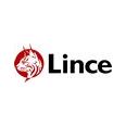 LINCE