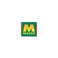 MASSO