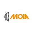 moia