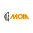 moia