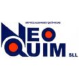 NEOQUIM