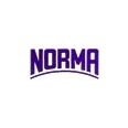 NORMA