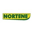 NORTENE