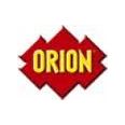 ORION