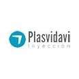 PLASVIDAVI