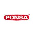 PONSA