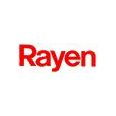 RAYEN