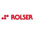 ROLSER