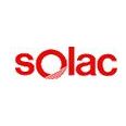 SOLAC