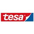 TESATAPE