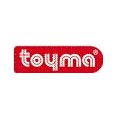 TOYMA