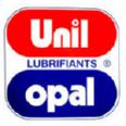 UNIL-OPAL